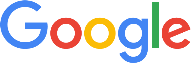 Logoipsum