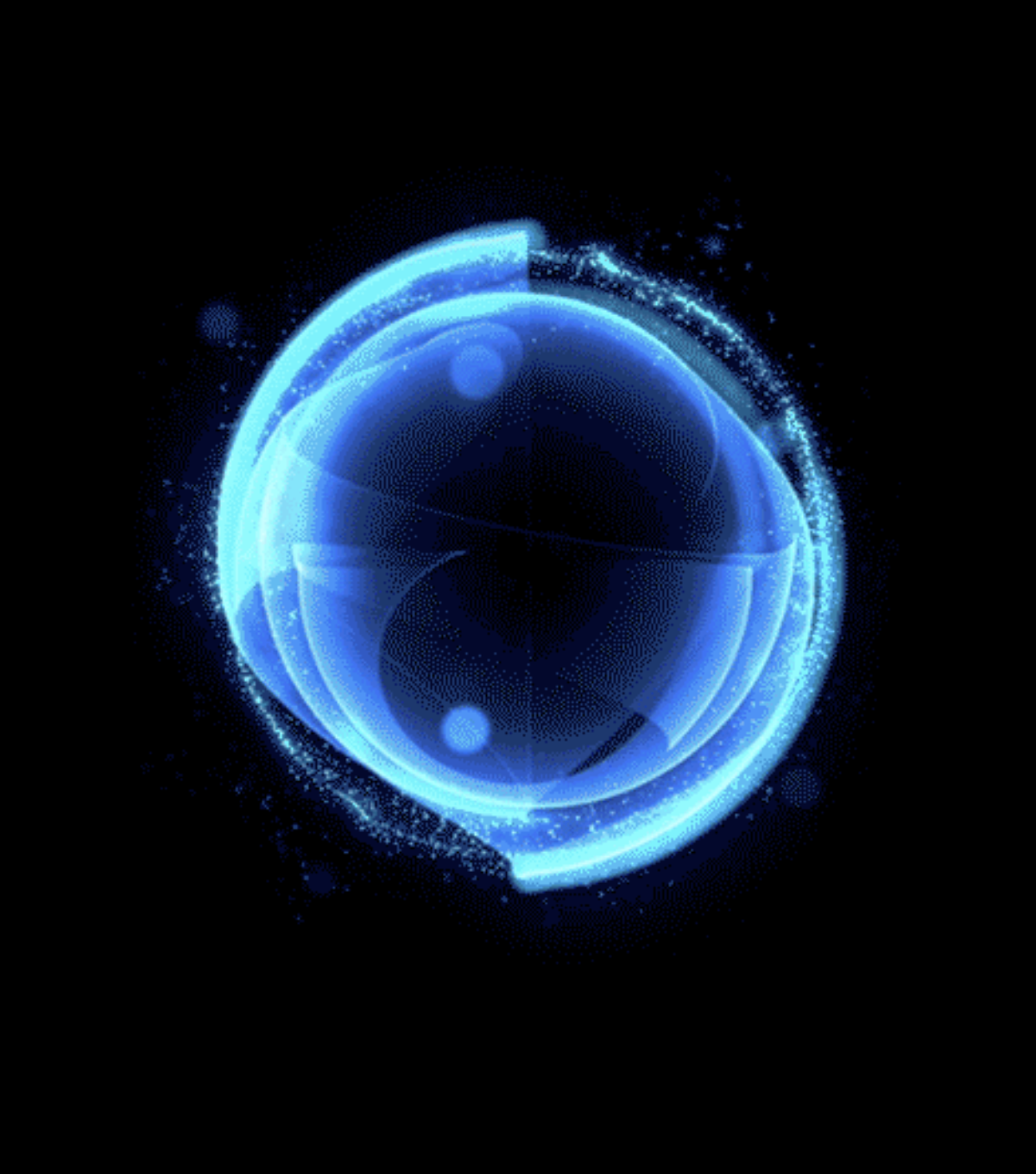 Tempo