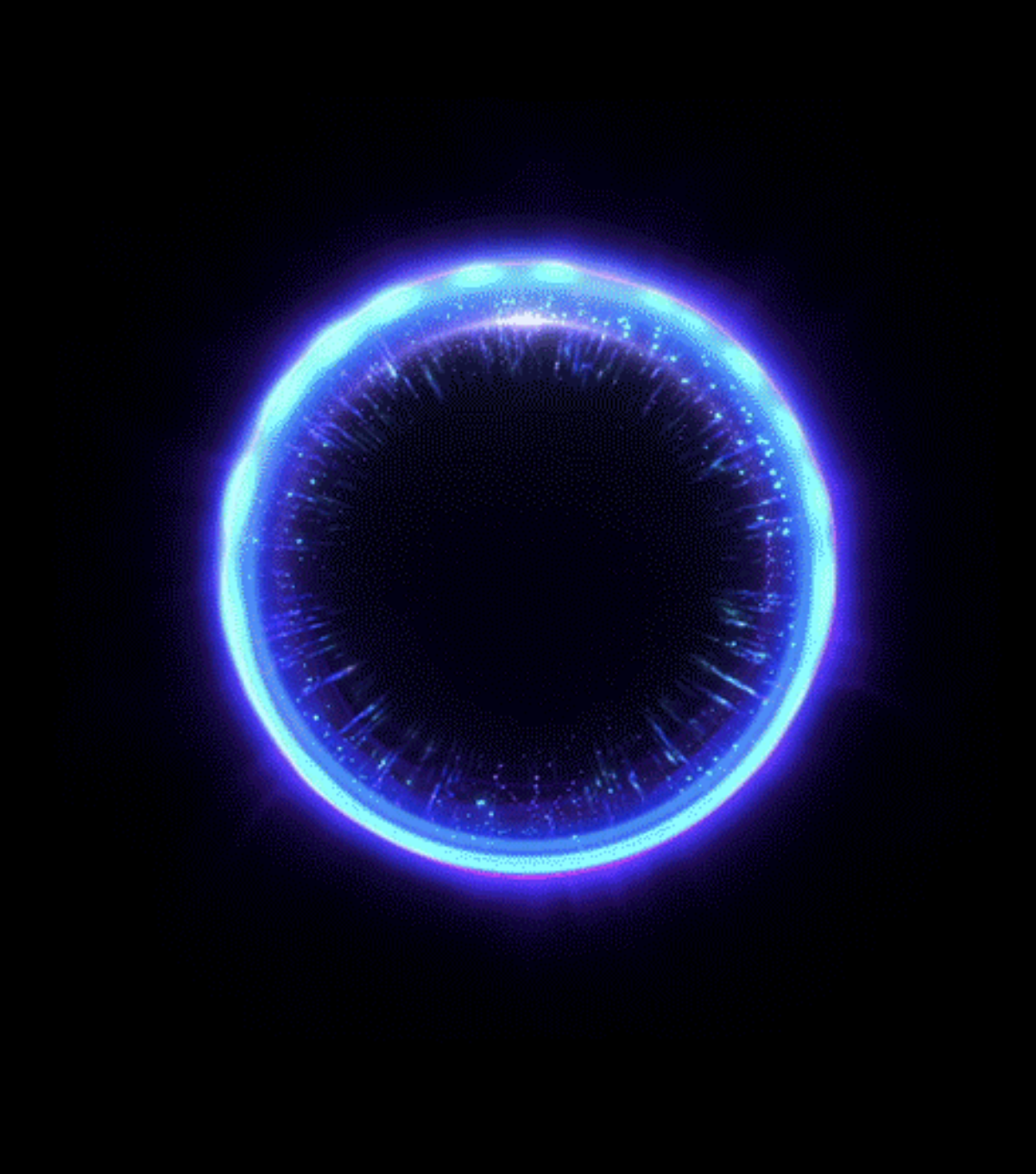 Romulus