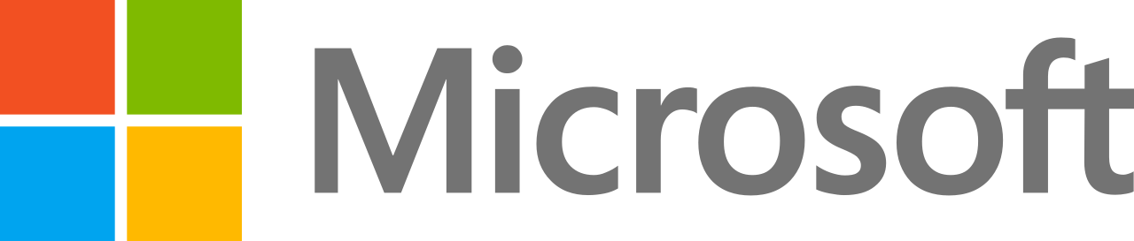 Logoipsum