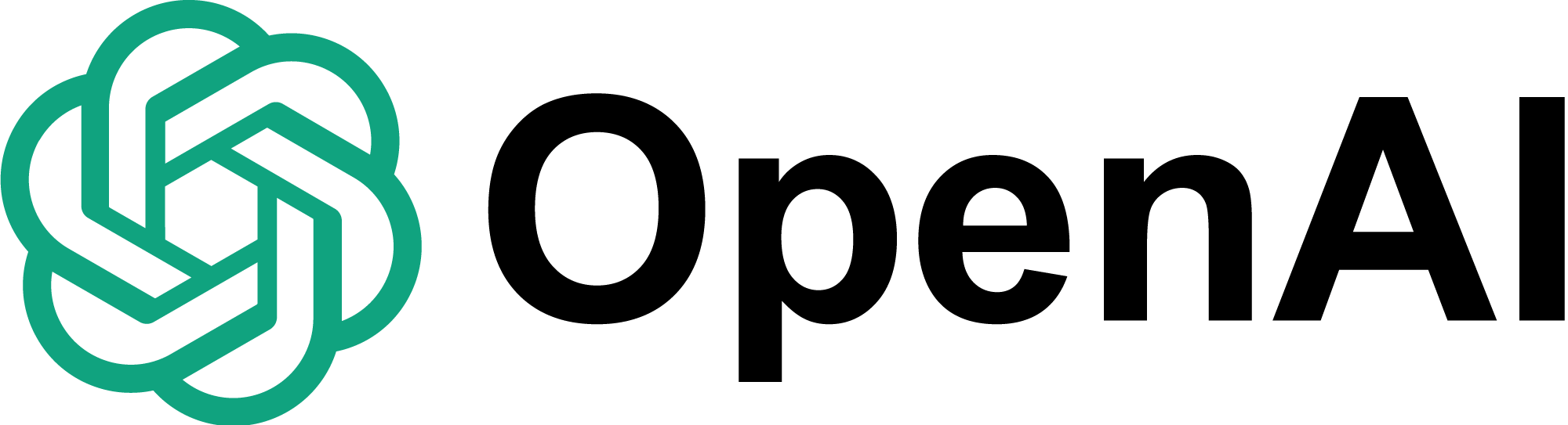 Logoipsum